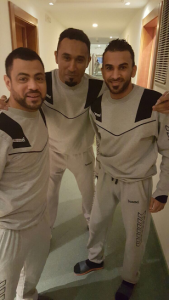 b8651c7d-0cdf-4b43-bc88-0da2b21cf68c