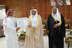 b920a03a-8af0-4c90-8490-88fdc47e1f75