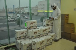 ba495cbb-9005-439e-acbc-9b9793c5234a