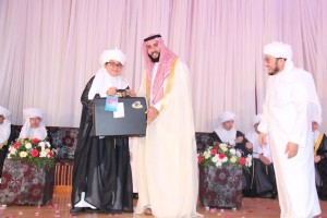 bb416e1f-ebaf-4b35-9322-7378ce9cc051