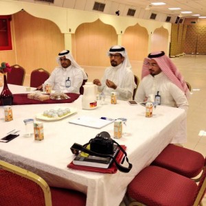 bc06b320-c262-4100-9163-d3952b45f74a