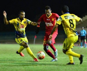 bcfef2d8-2b21-4e33-90d0-2633fae8af88