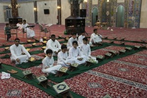 be1f5da9-2787-4e59-9224-ef7bac45daaf