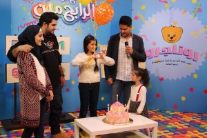 be71e802-3cd7-4883-af0b-0cda763a8fd7