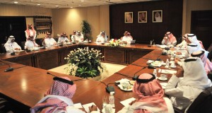 bea969ec-7be8-42ba-8555-1b4d8356333d