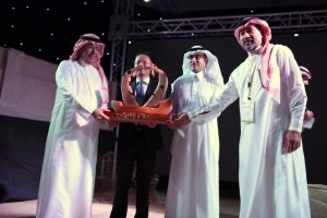 bed95f5f-81d6-4a0f-8e54-b2f232d47b4d