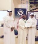 c0cea2ce-e8c6-49f3-b979-627922aa9caa