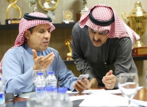 c16cfcec-d844-4edd-8baf-0c0f44e85b1e