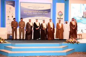 c18cf551-4fd2-415c-ad69-b491947438ab