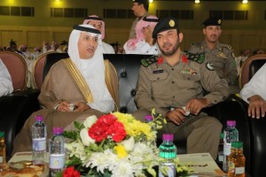 c1c0be9e-82f3-4e32-a098-4c92370f789f