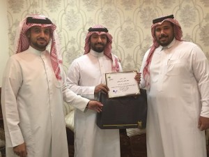 c1c85969-4233-4c57-9f96-77530efe0004