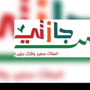 c1cf96e6-864d-450f-b185-ed4a38f18820