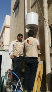 c2d9e045-7067-4cf0-bb7b-b948dbec1d3e