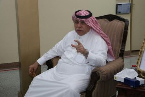 c3c40c40-e1e4-4172-a810-90c580a711aa