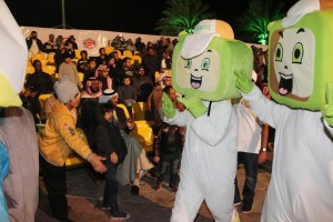 c492acd4-960b-456d-bfc1-ee792705825d