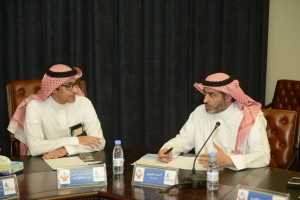 c52eaf88-1506-49eb-a19b-6f5ed3f28ceb