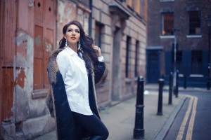 c655148b-aea2-412f-85ae-e806cea8b77f