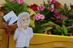 c6e98ac5-2c83-496e-b640-fed5934a8c59