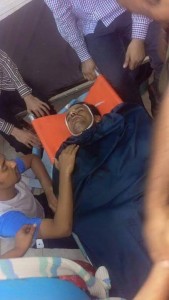 c8c1e8b0-e8c8-45fd-8405-4c6cbc431446