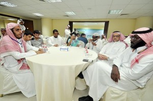 c9f1bb11-fda7-48d0-ac29-bdd97beb7d87