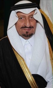 ca3350e2-400b-4185-aedf-80b7bca5fdc9