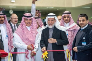 ca5acf28-a1e8-4b8f-9b44-96ca16431f38