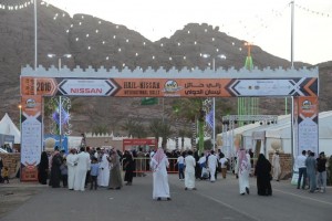 cc768bbb-c9bf-4471-bda8-e990f9268610