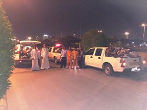 ced35567-1700-4232-bcb7-5fda2e392aac