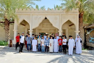 cf1c60d5-0cee-4e32-9296-d0937acbadec