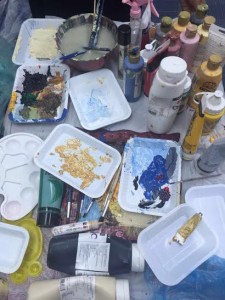 d10f0901-55e8-47cb-8e0a-c5b72fde2a3b