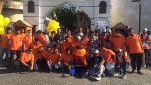 d255ce8f-b78f-4b3d-8f41-f5c949acdb8d