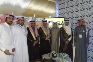 d2b37d8f-23e6-48b9-b88f-8bbfe8e70bb5