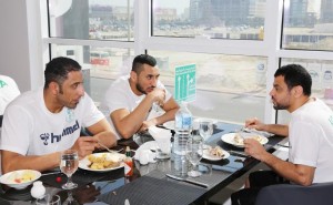 d3074b88-cc67-43fa-bf5a-080eb677df4e