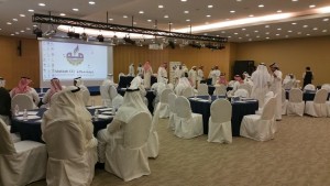 d3a95a6b-d62c-44e6-adb8-f7c31009b1f3