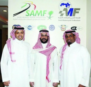 d3ef7e58-be16-4da6-8681-13ee7daddbd6