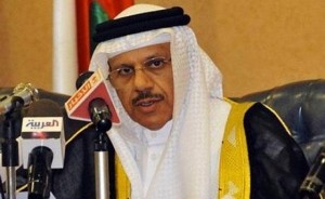 d3fe7825e7741ba8a4b82ce37148d54b_w570_h0