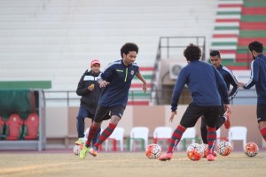 d4721460-9d70-4833-98a9-320c04853fb7