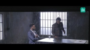 d4bd99b2-1d25-42fa-92cf-11dd97c7fb2b