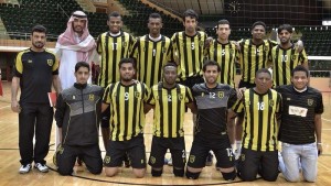 d65a8f6e-358f-47cb-b0f5-fdc4dfb01be7