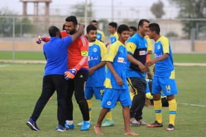 d68ea7d3-775a-4509-a736-1fee53bfbe01