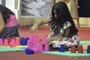 d6dfb992-b4df-47c3-824d-9016e6ed11aa