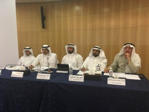 d75b26ee-39c7-4891-9c71-b08f46ce951d