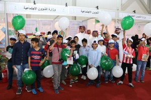 d77db1b8-29e0-4653-80a1-a315184f7c7a