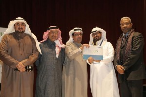 d7f8311d-3c2f-4568-b500-3d86dc92a340