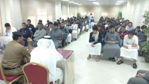 d98b9d6b-0cb0-478c-b024-decd9db276ee