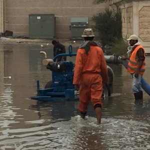 da035730-b09a-4f97-ac3a-10d99faba684