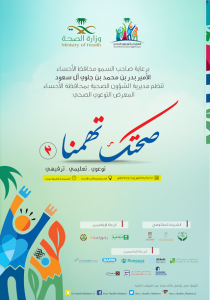 db461e54-6130-489b-b671-8330923c8dde