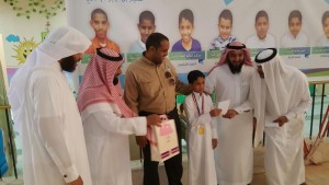 dc6ca630-8bea-4619-8370-8d2eba5b0945