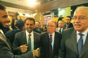 ddaef8ac-a632-4bd7-9a64-84a369ec009f