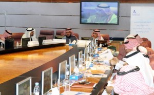 df10102b-bf81-499e-b0c0-bbe8b4b55474